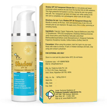 https://cdn.shopify.com/s/files/1/1857/6931/products/Ew3l4BYwi4.jpg?v=1655379101